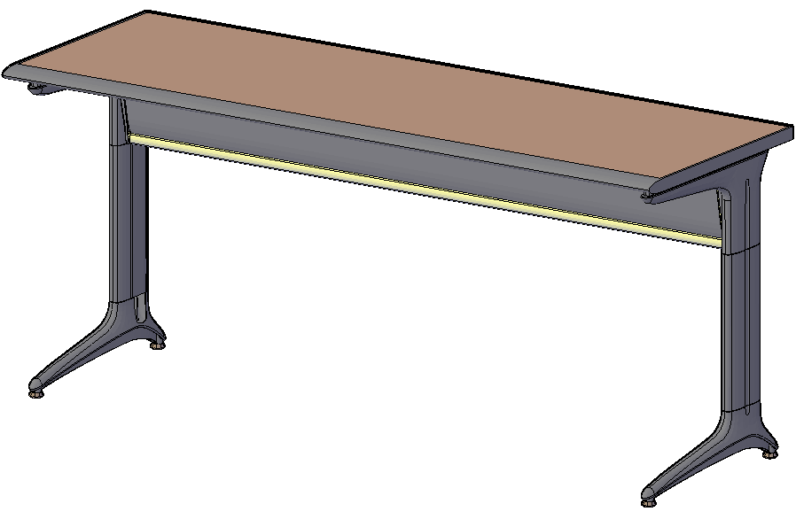 https://ecad.ki.com/LIBRARYIMAGES\DATALINK/DX247232NNNME.png